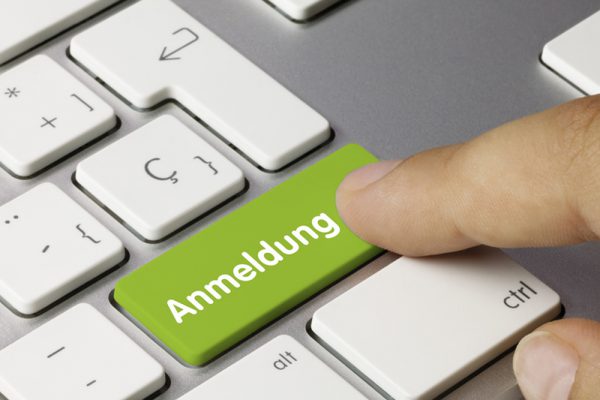 Die Pflanzenschule - Wie es funktioniert