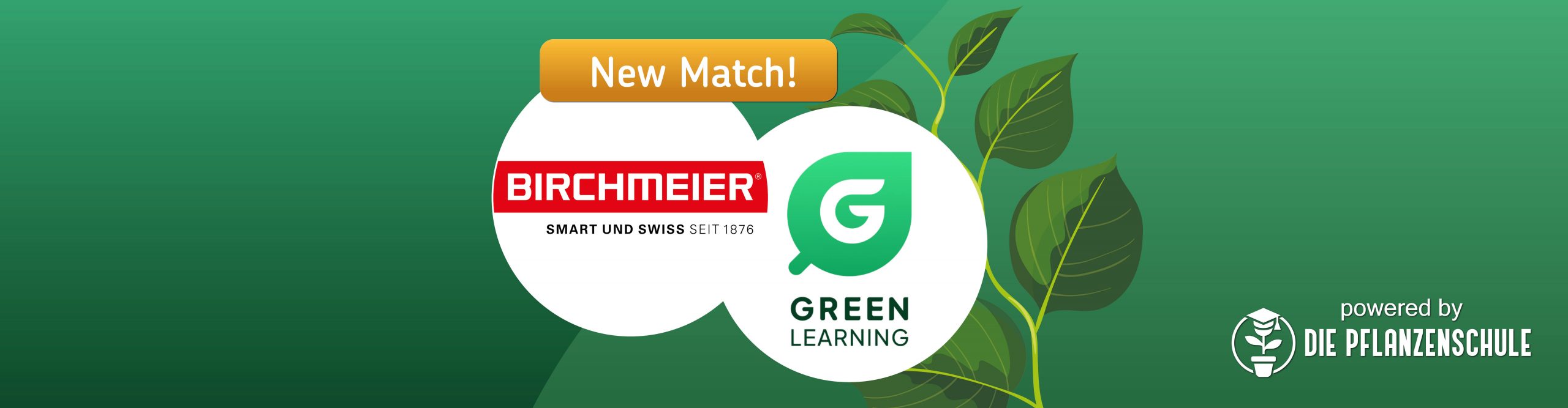 Die_Pflanzenschule_Webseite_Titel-Header_1920x739px_2025_Birchmeier_Sponsoring
