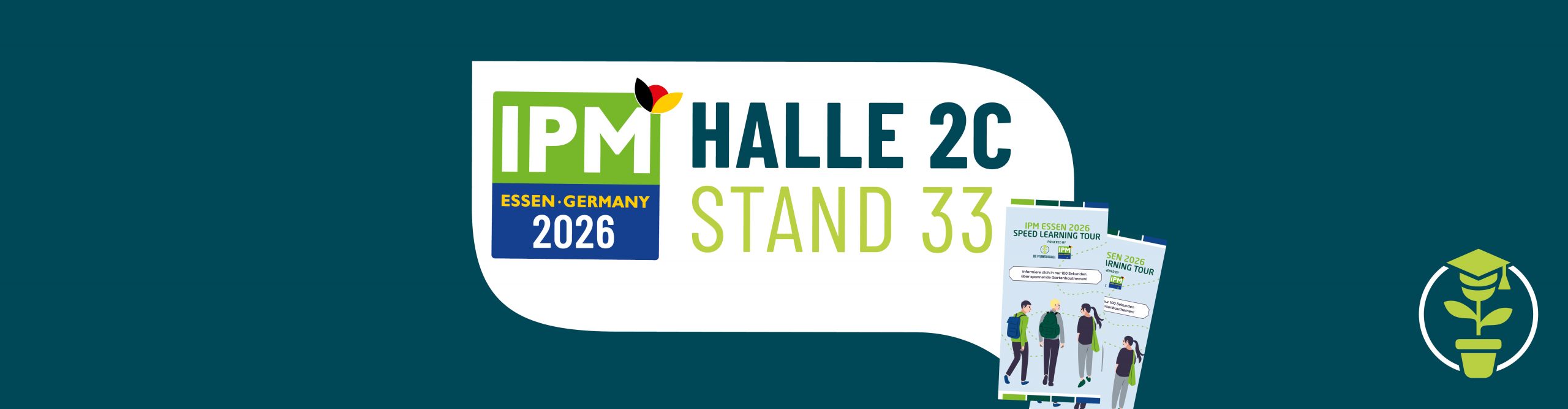 Die_Pflanzenschule_Webseite_Titel-Header_1920x759px_2025_IPM_2026